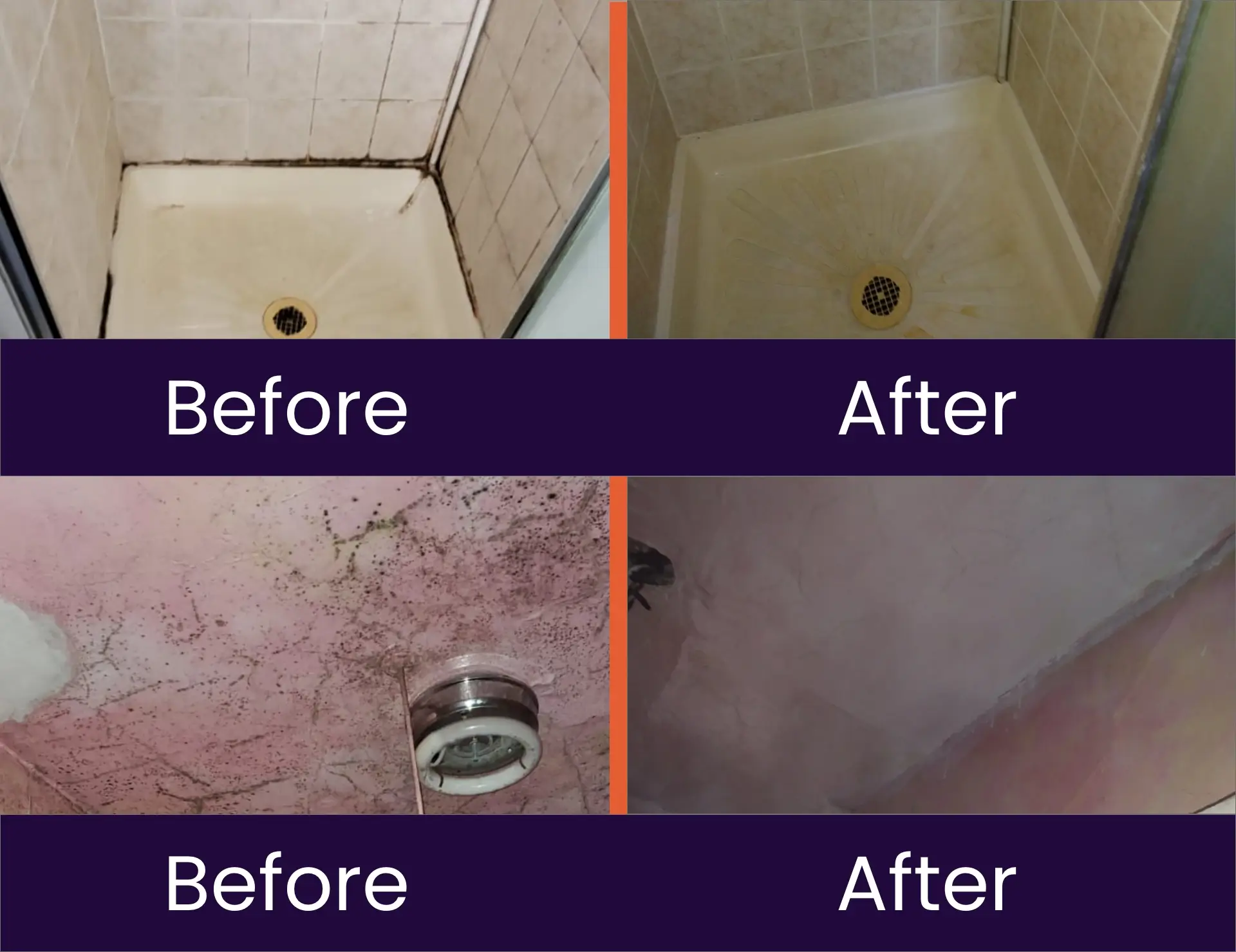 before and after
