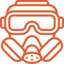 mold remediation nyc